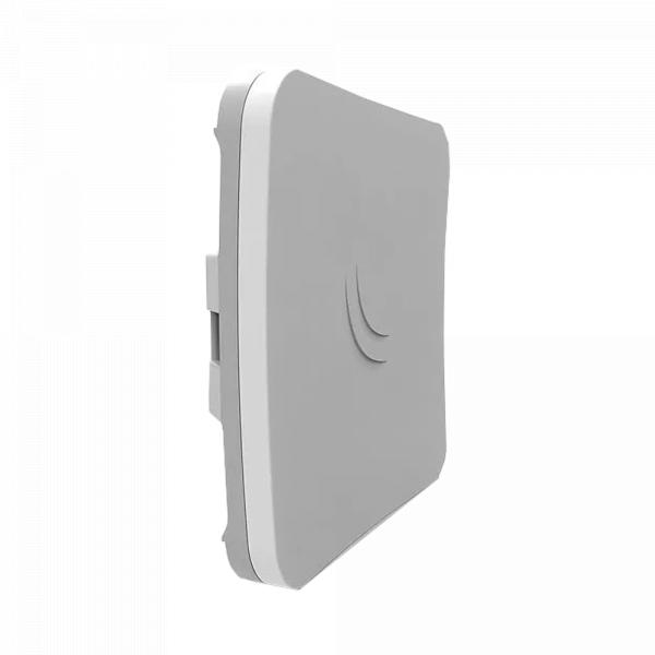 MikroTik SXTsq Lite5 [RBSXTsq5nD] в Ташкенте - фото
