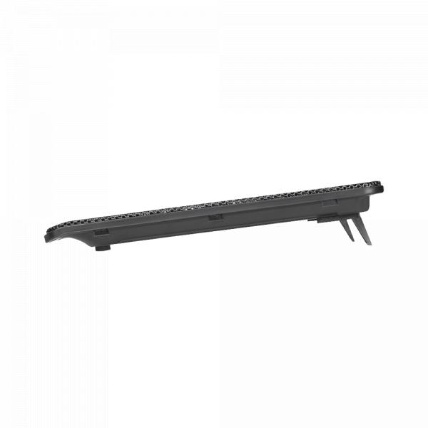 2E Gaming CPG-001 Black в Ташкенте - фото