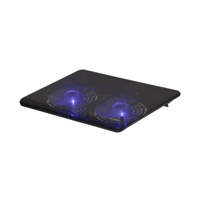 2E Gaming CPG-001 Black