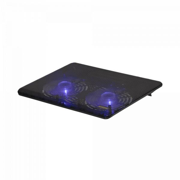 2E Gaming CPG-001 Black в Ташкенте - фото