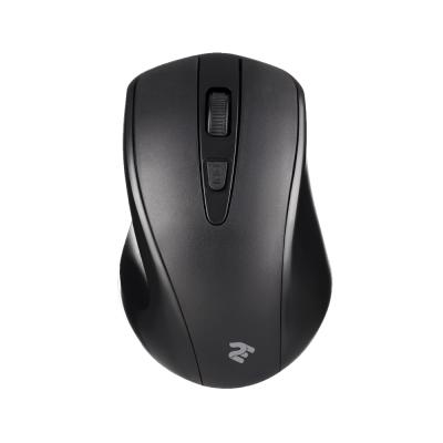 2E MF213 WL Black