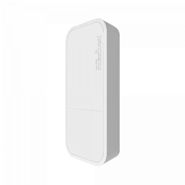 MikroTik wAP (white) Toshkentda - fotosurat