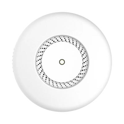 MikroTik cAP ac [RBcAPGi-5acD2nD]