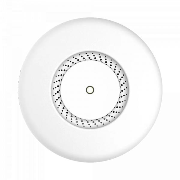 MikroTik cAP ac [RBcAPGi-5acD2nD] Toshkentda - fotosurat