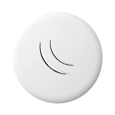 MikroTik cAP lite [RBcAPL-2nD]