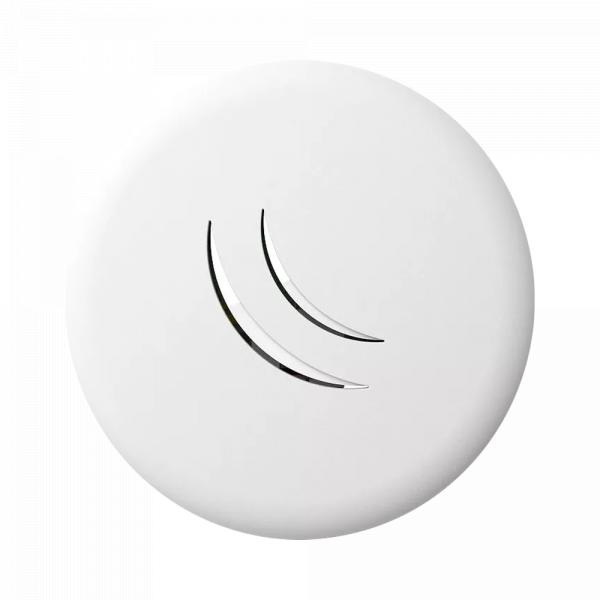 MikroTik cAP lite [RBcAPL-2nD] в Ташкенте - фото