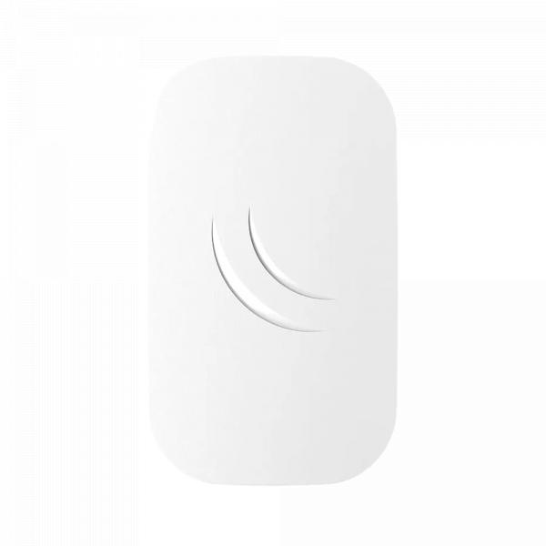 MikroTik cAP lite [RBcAPL-2nD] в Ташкенте - фото