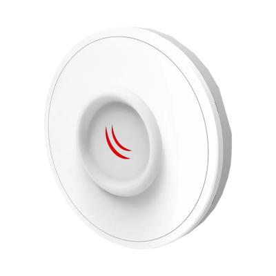 MikroTik DISC Lite5