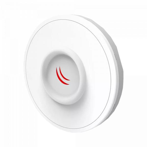 MikroTik DISC Lite5 Toshkentda - fotosurat