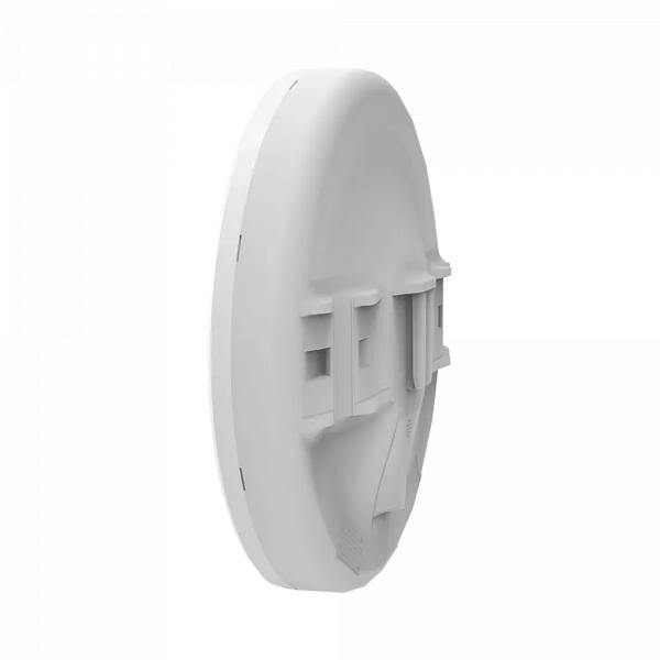 MikroTik DISC Lite5 Toshkentda - fotosurat