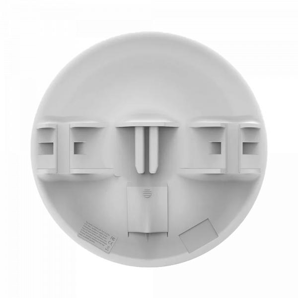MikroTik DISC Lite5 Toshkentda - fotosurat