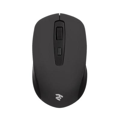 2E MF211 WL Black