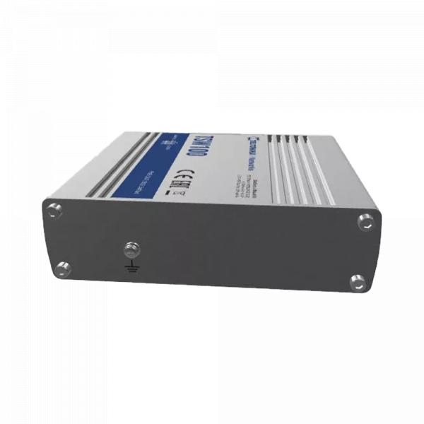 Teltonika TSW100 Ethernet Switch в Ташкенте - фото