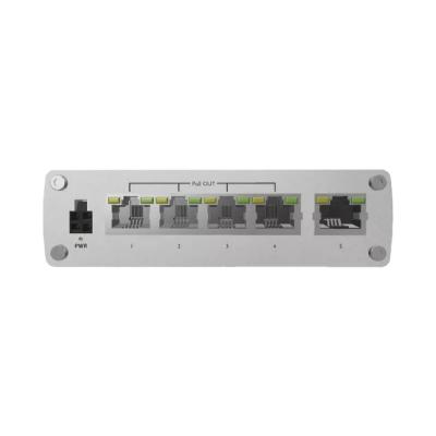 Teltonika TSW100 Ethernet Switch