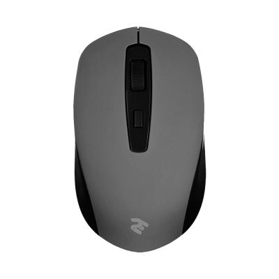 2E MF211 WL Gray
