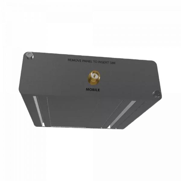 Teltonika TRM250 LTE Cat. M1/NB1 в Ташкенте - фото