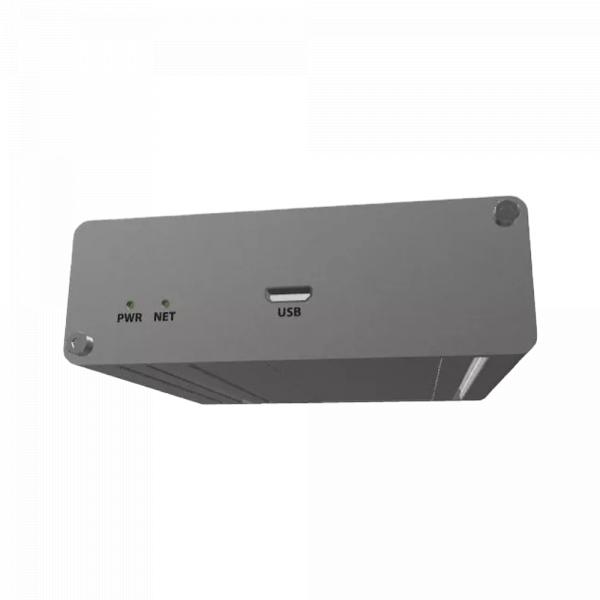 Teltonika TRM250 LTE Cat. M1/NB1 в Ташкенте - фото