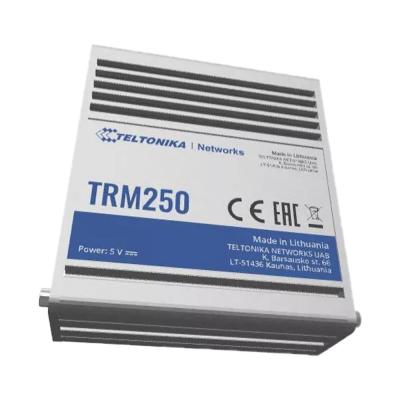 Teltonika TRM250 LTE Cat. M1/NB1