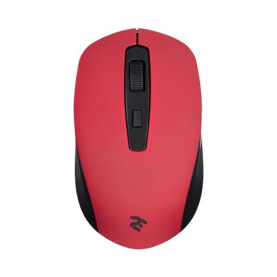2E MF211 WL Red