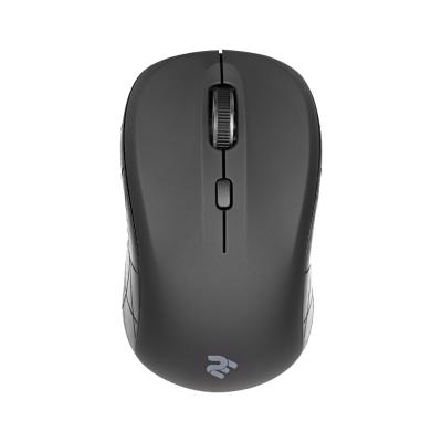 2E MF216 WL Black
