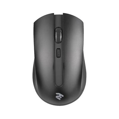 2E MF217 WL Black