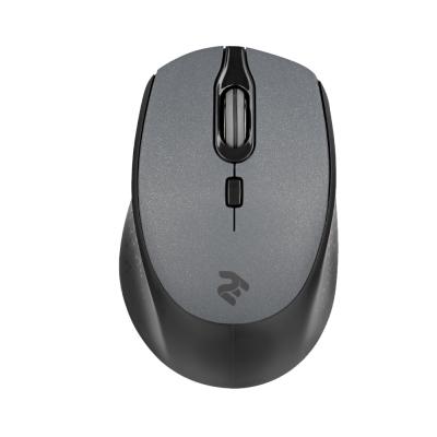 2E MF220 Gray