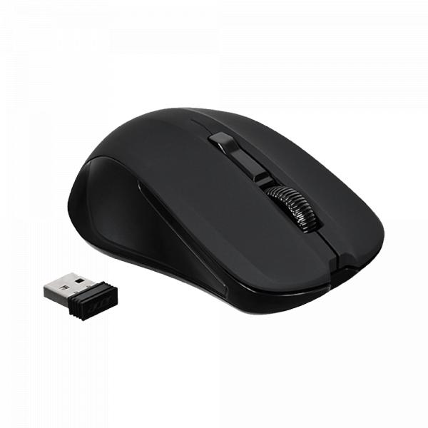 Acer OMR010 Black в Ташкенте - фото