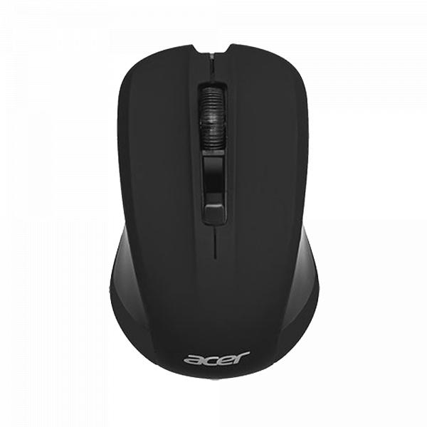 Acer OMR010 Black в Ташкенте - фото