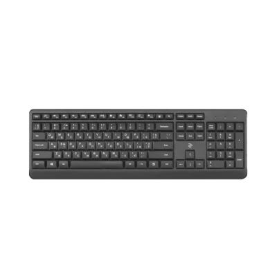 2E KS220 Black