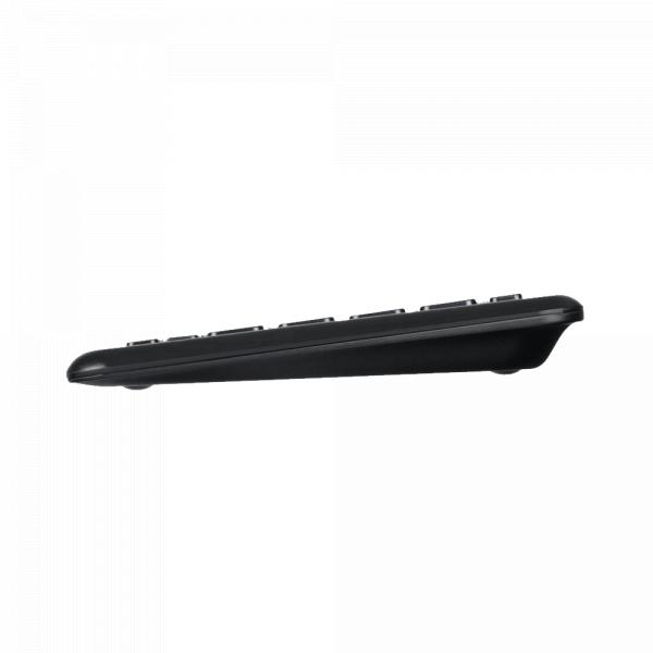 2E KT100 Black Toshkentda - fotosurat