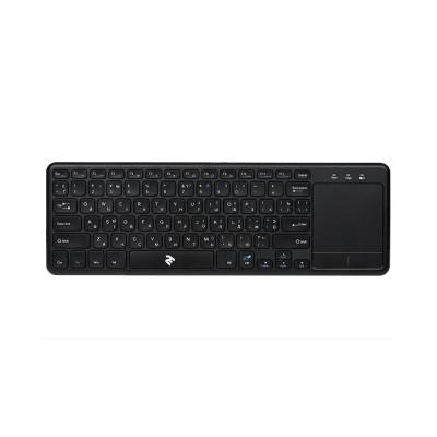 2E KT100 Black