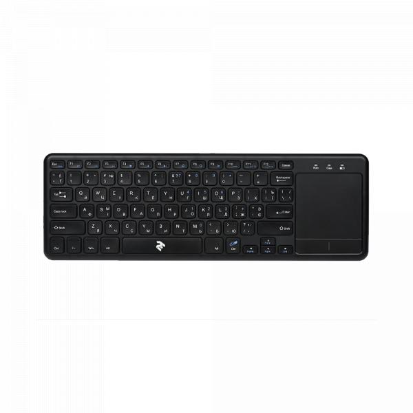 2E KT100 Black Toshkentda - fotosurat