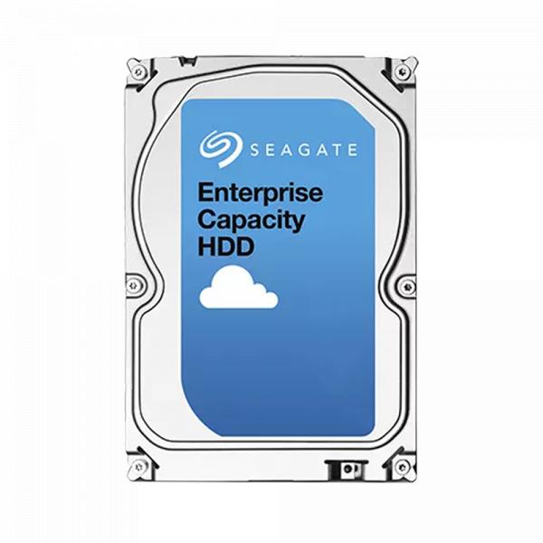 Seagate Enterprise Capacity 3.5" 4TB в Ташкенте - фото