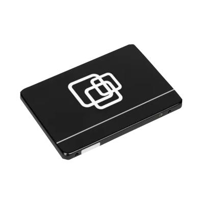 SNR ML120 / 120GB