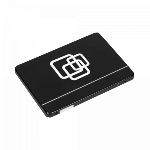 SNR ML480 / 480GB в Ташкенте - фото