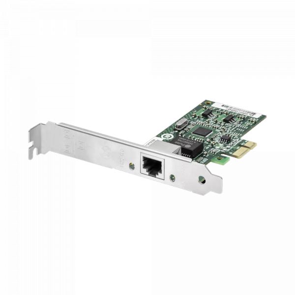 LR-Link LREC9201CT 1 порт Toshkentda - fotosurat