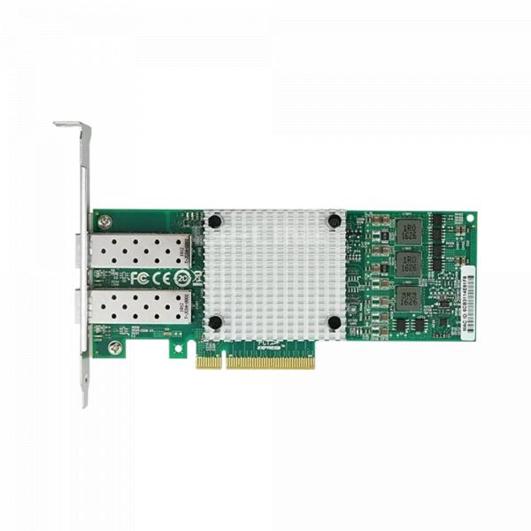 LR-Link LREC9812AF-2SFP+ 2 порта Toshkentda - fotosurat