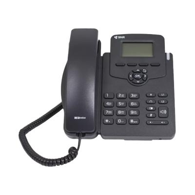 SNR VP-52 PoE без БП