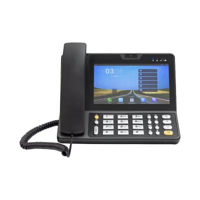 SNR VP-80 PoE