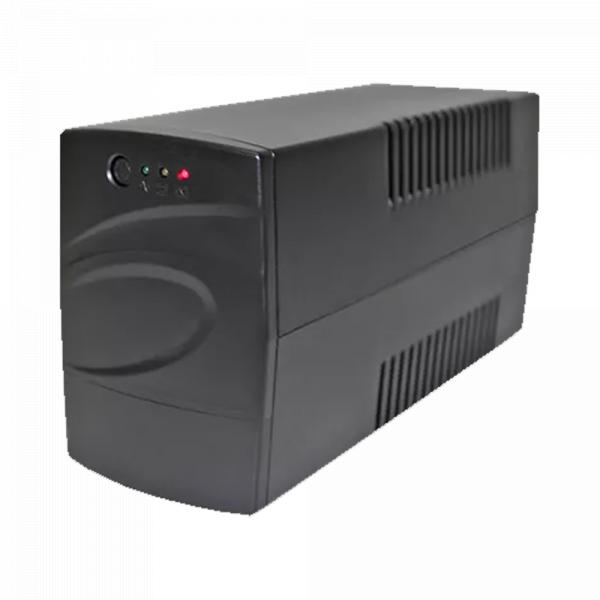 SNR LID 600 VA LED в Ташкенте - фото