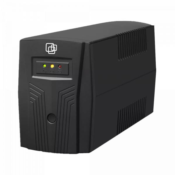 SNR LID 800 VA (IEC320 C13) Toshkentda - fotosurat