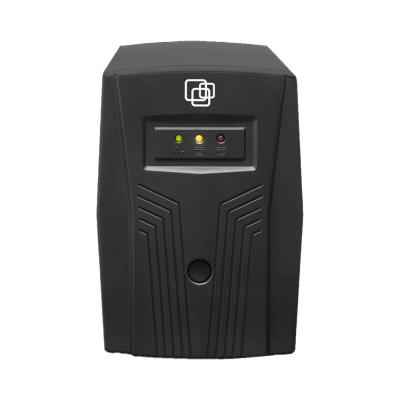SNR LID 800 VA (IEC320 C13)
