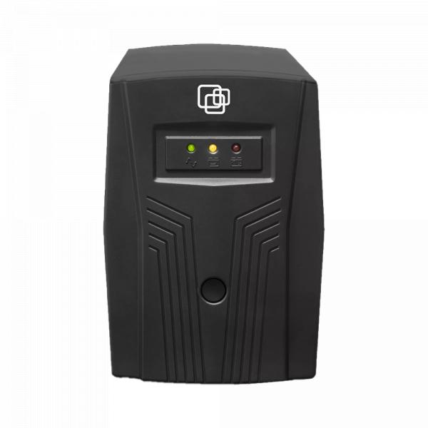 SNR LID 800 VA (IEC320 C13) Toshkentda - fotosurat