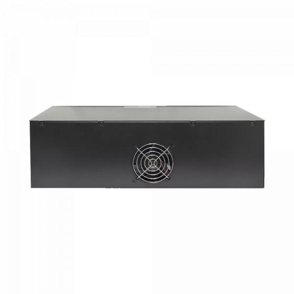 SNR Rackmount LCD 2000 VA в Ташкенте - фото