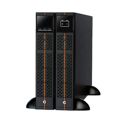 VERTIV Liebert GXT RT+ 1000VA