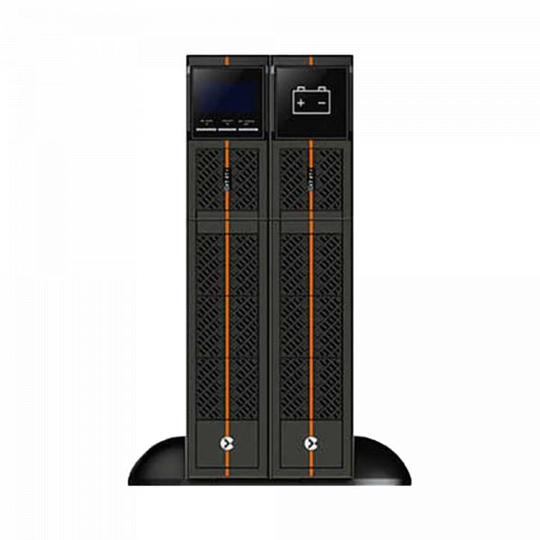 VERTIV Liebert GXT RT+ 3000VA в Ташкенте - фото