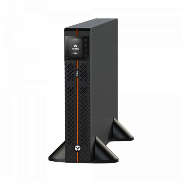 VERTIV EDGE-3000IRT2UXL в Ташкенте - фото