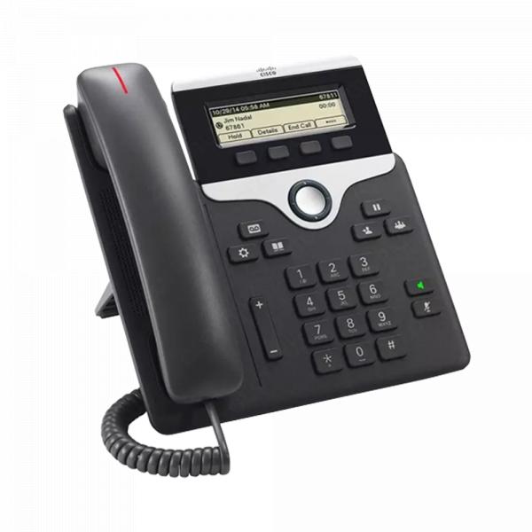 Cisco 7811 в Ташкенте - фото