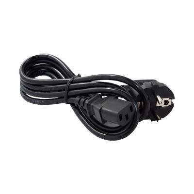 Cisco Power Cord Central EU