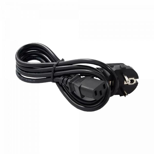 Cisco Power Cord Central EU в Ташкенте - фото
